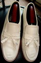 Click here to view item details