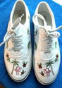 Click here to view item details