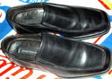 Click here to view item details