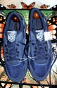 Click here to view item details