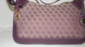 Click here to view item details