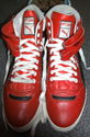 Click here to view item details