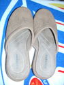 Click here to view item details