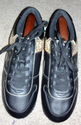 Click here to view item details