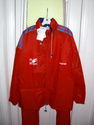 Click here to view item details