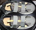 Click here to view item details