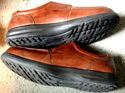 Click here to view item details
