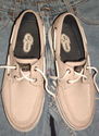 Click here to view item details