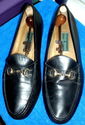 Click here to view item details