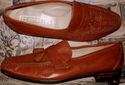 Click here to view item details