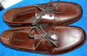 Click here to view item details