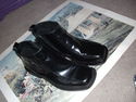 Click here to view item details