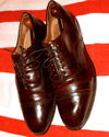 Click here to view item details