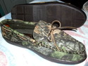Click here to view item details