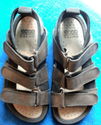 Click here to view item details