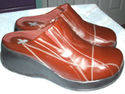 Click here to view item details