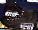 Click here to view item details