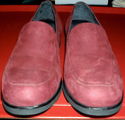 Click here to view item details