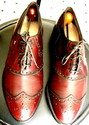 Click here to view item details