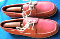 Click here to view item details