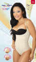 To add this item in your Shopping Cart drag and drop this picture there