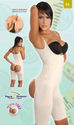 To add this item in your Shopping Cart drag and drop this picture there