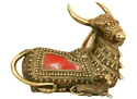 NANDI