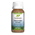 To add this item in your Shopping Cart drag and drop this picture there