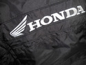 2011 New Arrival MOTORCYCLE JACKET RACING JACKET W