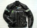 To add this item in your Shopping Cart drag and drop this picture there