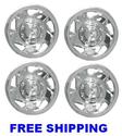 Click here to view item details