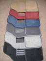 Click here to view item details