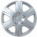 Click here to view item details