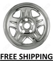 Click here to view item details