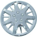 Click here to view item details