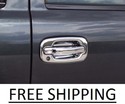 Click here to view item details