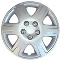Click here to view item details