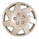 Click here to view item details