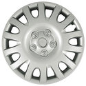 Click here to view item details