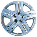 Click here to view item details
