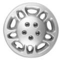 Click here to view item details