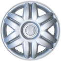 Click here to view item details