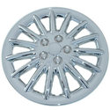 Click here to view item details