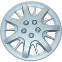 Click here to view item details