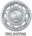Click here to view item details
