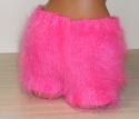 To add this item in your Shopping Cart drag and drop this picture there