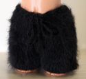 To add this item in your Shopping Cart drag and drop this picture there