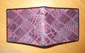 To add this item in your Shopping Cart drag and drop this picture there