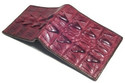 To add this item in your Shopping Cart drag and drop this picture there