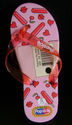 To add this item in your Shopping Cart drag and drop this picture there